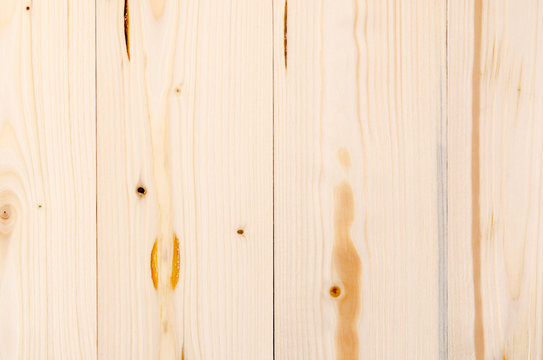 Holzwand Fichte/Tanne