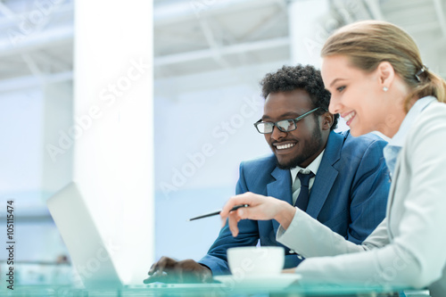 quot Professional quot Stock photo and royalty free images on Fotolia com Pic