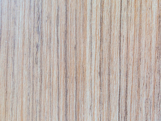 Close-up of wood texture and background