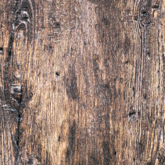 Old wood texture / Grunge retro vintage wooden board/ Wooden Dus
