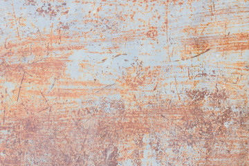 Texture concrete wall can be used as background