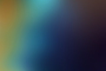 Soft Blur Backdrop