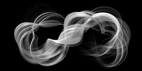 smooth lines