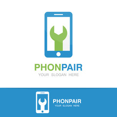 officina per riparare biciclette con attrezzi e ricambi