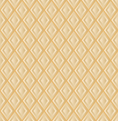 creamy background or pattern seamless