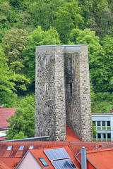 Ravensburg