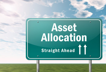 Signpost Asset Allocation