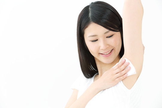 69 件の最適な 汗拭きシート 画像 ストック写真 ベクター Adobe Stock