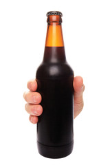 beer
