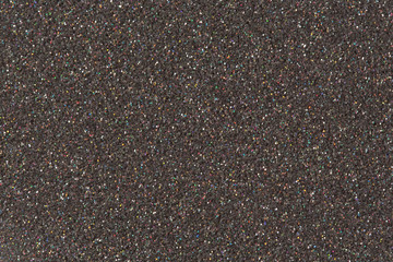 Abstract glitter lights background.  Low contrast photo.