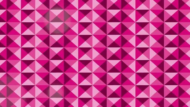 Abstract backgroud  design, Video Animation 