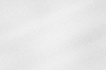 White Foil Texture