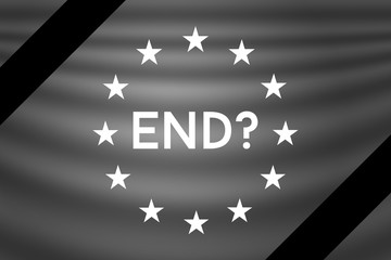 European Union End