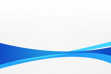 Copyspace Background