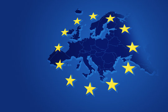 European Union Background
