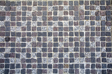 granite stone tiles and textures for background