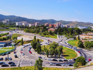 Vall d