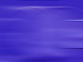 abstract background with abstract smooth lines