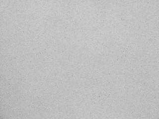 Grey paper texture