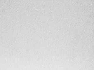white wall texture