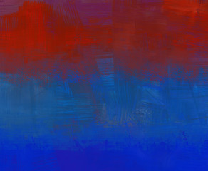 Abstract  backgrounds