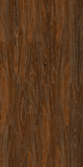 Wooden Texture Background