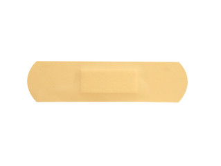 New medical equipment