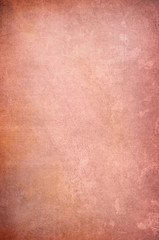 Fototapeta premium Grunge grunge backgrounds