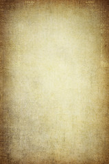 Grunge grunge backgrounds