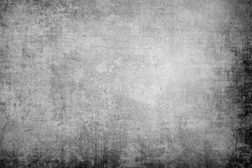 Grunge Creative background