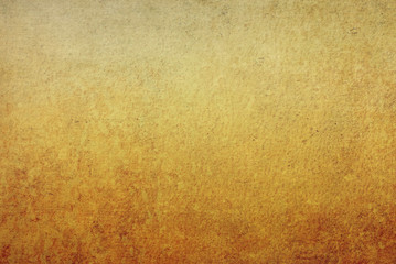 Grunge Creative background