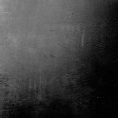 grunge textures and backgrounds