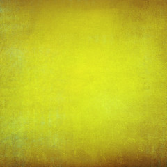 grunge textures and backgrounds