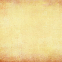 grunge textures and backgrounds