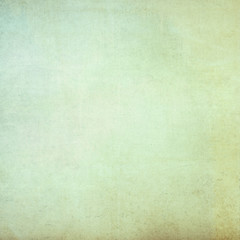 highly Detailed grunge background