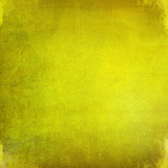 highly Detailed grunge background