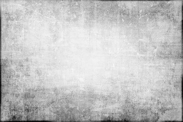 large grunge textures backgrounds