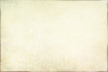 large grunge textures backgrounds