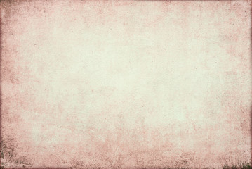 large grunge textures backgrounds