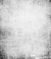 grunge textures and backgrounds