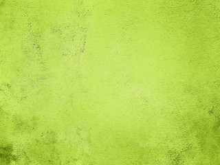backgrounds