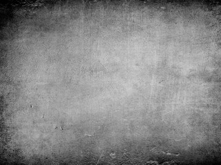 backgrounds