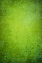 grunge textures and backgrounds