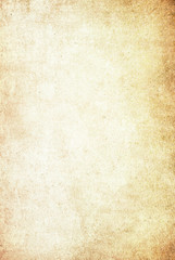 grunge textures and backgrounds