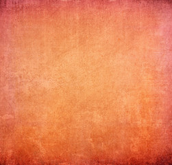 grunge textures and backgrounds