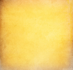 grunge textures and backgrounds