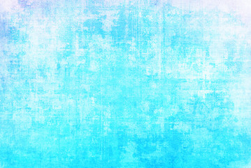 hi res grunge textures and backgrounds