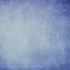 background in grunge style