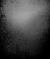 grunge textures and backgrounds
