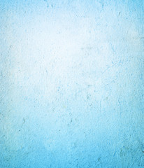 grunge textures and backgrounds